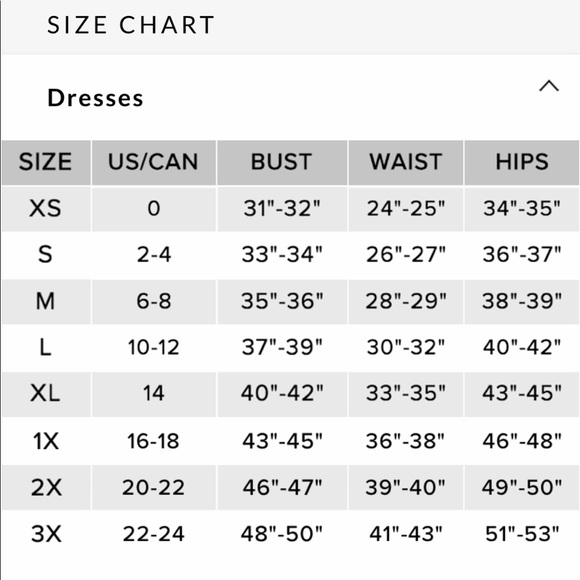 Beautiful maxi dress - Picture 2 of 8